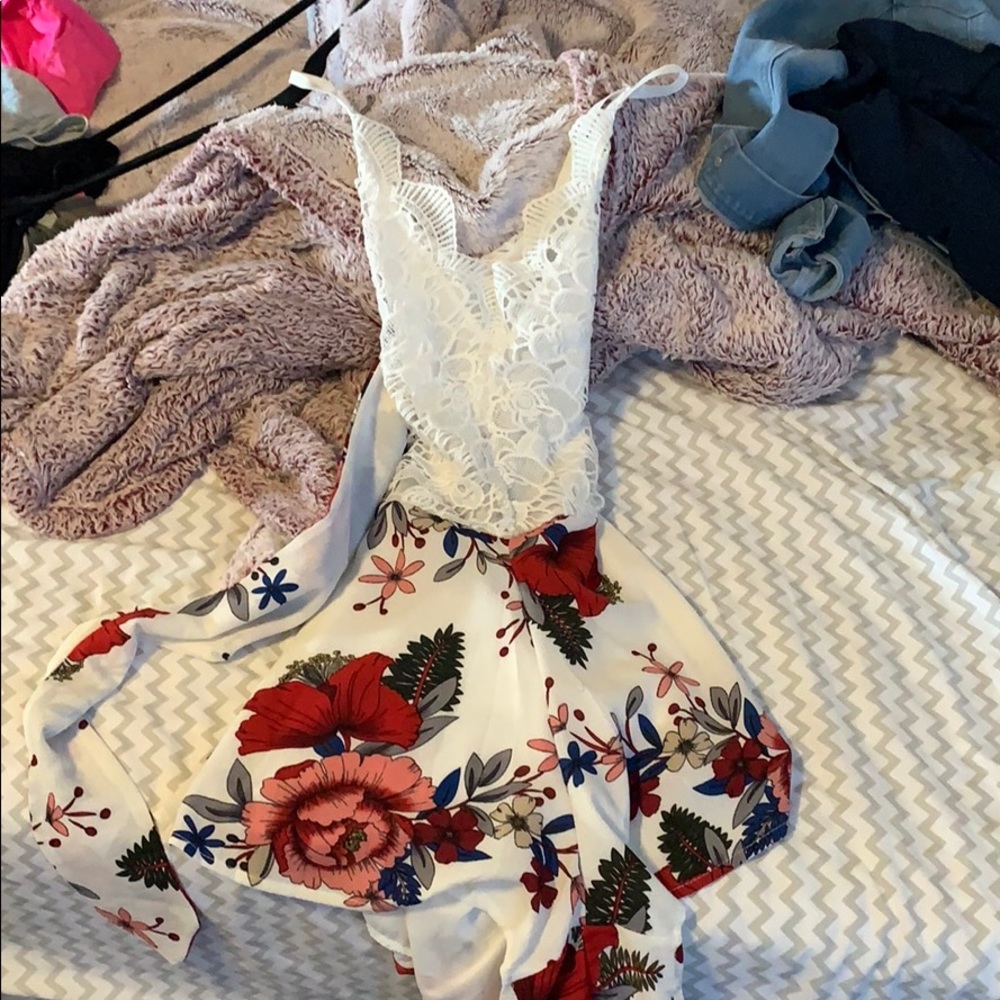 Romper